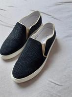 TANGO, nieuwe damesschoenen in orig doos, uit faillissement, Ophalen of Verzenden, Nieuw, Zwart