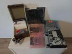 Turbo XT Kloon starter kit: 640K, 10Mhz V20, XTIDE, Ethernet, Ophalen, Overige merken