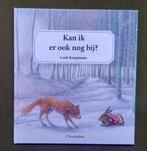 Loek Koopmans - Kan ik er ook nog bij?, Ophalen of Verzenden, Zo goed als nieuw, Loek Koopmans