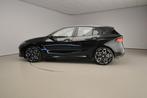BMW 1 Serie 5-deurs 120d | M-Sportpakket | LED | Leder | Nav, 4 cilinders, Met garantie (alle), Origineel Nederlands, Bedrijf