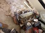 Volvo B18 Motorblok. 3x, Ophalen, Gebruikt, Volvo