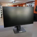 Dell P2419H 24-inch Full HD LCD Monitor | in Nette Staat, Computers en Software, Monitoren, Niet ingevuld, Zo goed als nieuw, Niet ingevuld