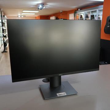 Dell P2419H 24-inch Full HD LCD Monitor | in Nette Staat beschikbaar voor biedingen