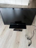 sony bravia KDL-32EX310 32inch LED 50Hz HD ready, Ophalen, 50 Hz, Zo goed als nieuw, Sony