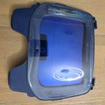 3M Speedglas 9100XXi Lasfilter, Doe-het-zelf en Verbouw, Laskappen, Lasfilter, Ophalen of Verzenden, Nieuw