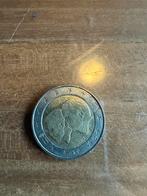 België 2 Euromunt CC 2005 "Henri en Albert, Ophalen of Verzenden, België, 2 euro