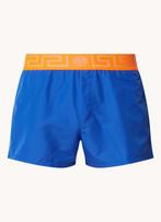 Versace maat M, Kleding | Heren, Ophalen of Verzenden