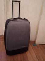 Te koop, Saxoline merk reiskoffer/Baggage., Ophalen