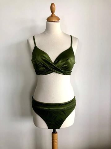 BEACHLIFE bikini, maat 40 beschikbaar voor biedingen