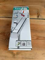 HANSGROHE douche thermostaat kraan. Nieuw., Doe-het-zelf en Verbouw, Sanitair, Ophalen, Nieuw, Bad