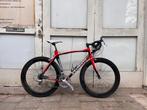 Specialized S-Works Tarmac | 56 | Dura Ace | Carbon wielen, Fietsen en Brommers, Fietsen | Racefietsen, 28 inch, Gebruikt, Carbon