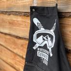 Ski & Snowboard onderhoud | Wintersport Service 't Gooi, 160 tot 180 cm, ., Overige typen, Nieuw