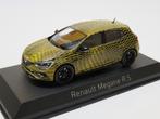 Renault Megane R.S. (2017), Hobby en Vrije tijd, Modelauto's | 1:43, Ophalen of Verzenden, Nieuw, Auto, Overige merken