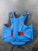 Bodyprotector paardrijden maat L, première, Dieren en Toebehoren, Ophalen, Kinderen, Bovenkleding, Nieuw