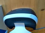 Sony VR bril PS 4, Spelcomputers en Games, Virtual Reality, Ophalen of Verzenden, Gebruikt, Sony PlayStation