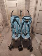 Buggy, Kinderen en Baby's, Buggy's, Gebruikt, Ophalen