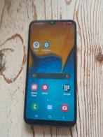 Samsung Galaxy A20e - Goedkoop!, Gebruikt, Ophalen of Verzenden, Klassiek of Candybar, Zonder simlock