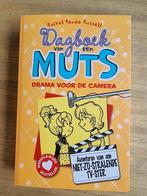 Diverse kinderboeken verkoop, Verzenden, Zo goed als nieuw, Verhalen