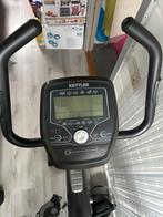 Kettler Axos Cycle P hometrainer, Ophalen, Zo goed als nieuw, Hometrainer