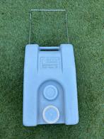 Fiamma Roll-Tank 23 Afvalwatertank, Ophalen of Verzenden, Gebruikt