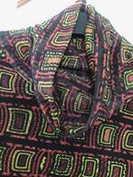 Tuniek Yoek Maat M voor Yoek ( 44/46), Kleding | Dames, Yoek, Bruin, Blouse of Tuniek, Ophalen of Verzenden