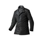 BMW  Motorrad M/50 Jas NIEUW!, Jas | textiel, Dames, Ophalen of Verzenden, BMW Motorrad