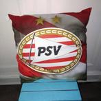 PSV kussen Selectie 2018-2019, Ophalen, Gebruikt, PSV, Overige typen