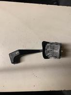Opel Kadett D / Ascona C 90069121 Richtingaanwijzer, Ophalen of Verzenden, Zo goed als nieuw