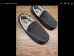 Uggs pantoffels maat 43, Overige kleuren, Ophalen of Verzenden, Zo goed als nieuw, Pantoffels of Sloffen