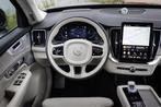 Volvo XC90 T8 Plug-in hybrid AWD Ultra Bright | Adaptieve Cr, 12 maanden, Euro 6, 4 cilinders, 7 stoelen