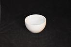 Suikerpotje Thomas Sunny Wit servies, Overige materialen, Rosenthal@ttpconcepts.nl, Overige typen, Ophalen of Verzenden