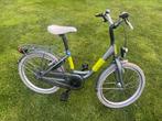 Oerdegelijke Bike Fun Kids Blizz kinderfiets 20 inch, Ophalen, Gebruikt, 16 tot 20 inch, Blizz