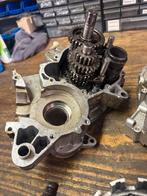 Derbi Oud Type Motorblok Onderdelen, Gebruikt, Derbi, Blok, Derbi