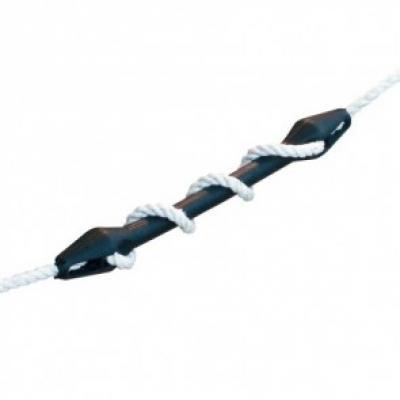 Landvast rubber, Watersport en Boten, Bootonderdelen, Nieuw