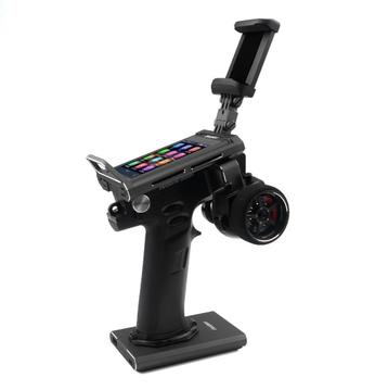 FlySky Noble NB4-Pro+ met 2 Ontvangers beschikbaar voor biedingen