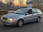 Volvo V40 1.8 Europa-VASTE MEENEEMPRIJS, Auto's, 13 km/l, 65 €/maand, Gebruikt, Startonderbreker