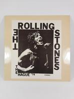 Bootleg The Rolling Stones Den Haag concert 1976 Speed balls, Ophalen of Verzenden, Zo goed als nieuw, Poprock