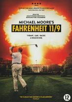 Michael Moore DVD's € 4,-, Cd's en Dvd's, Dvd's | Documentaire en Educatief, Vanaf 12 jaar, Ophalen of Verzenden, Zo goed als nieuw