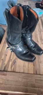 Sendra boots maat 44, Ophalen of Verzenden, Gedragen, Bruin, Boots