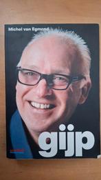 Gijp, Ophalen of Verzenden, Zo goed als nieuw, Sport