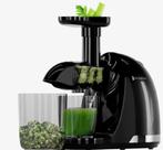 Kitchenbrothers Slow Juicer, Witgoed en Apparatuur, Juicers, Ophalen of Verzenden, Gebruikt