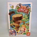 Tac Tac Jack, Een of twee spelers, Ophalen of Verzenden, Zo goed als nieuw