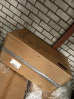 boretti barilo 2.0, Tuin en Terras, Houtskoolbarbecues, Ophalen, Nieuw, Boretti