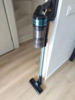 Samsung jet 60 steelstofzuiger, Witgoed en Apparatuur, Stofzuigers, Ophalen of Verzenden, Zo goed als nieuw, Minder dan 1200 watt