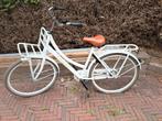 Cortina U4 Meidenfiets 26 inch – Gebruikt, maar nog leuk!, Ophalen, Gebruikt, 20 inch of meer, Cortina