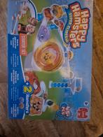 Happy Hamsters Super Slides Starter Set, Ophalen of Verzenden, Zo goed als nieuw, Jongen of Meisje
