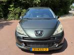 Peugeot 207 1.6 VTi XS Pack / Airco / Automaat / NAP / Aux /, Gebruikt, 4 cilinders, 1209 kg, 14 km/l