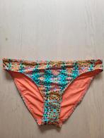 CYELL bikinibroekje nieuw mt 40, Ophalen of Verzenden, Nieuw, Overige typen