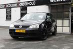 Volkswagen Golf 1.4 Turijn | Airco | Elec ramen, Voorwielaandrijving, Gebruikt, 4 cilinders, 610 kg