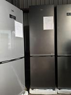 Nieuwe koelvriescombinatie, A++, no frost, 1 jaar garantie, Ophalen of Verzenden, Zo goed als nieuw